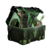 Path of Exile Lightning Arrow Advanced Leveling Item Pack