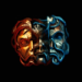 Path of Exile 10 Path of Exile Eldritch Chaos Orb