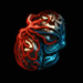 Path of Exile 10 Path of Exile Eldritch Orb of Annulment