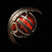 Path of Exile 10 Path of Exile Exceptional Eldritch Ember