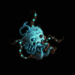 Path of Exile 10 Path of Exile Exceptional Eldritch Ichor