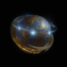 Path of Exile 10 Path of Exile Orb of Intention