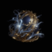 Path of Exile 10 Path of Exile Orb of Remembrance