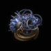 Path of Exile 10 Path of Exile Orb of Unravelling