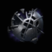 Path of Exile 20 Path of Exile Shaper's Exalted Orb