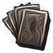 Path of Exile 100 Path of Exile Stacked Deck