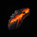 Path of Exile 100 Path of Exile Tainted Blacksmith's...