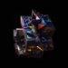 Path of Exile 100 Path of Exile Tainted Chromatic Orb
