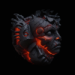 Path of Exile 10 Path of Exile Tainted Exalted Orb
