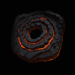 Path of Exile 100 Path of Exile Tainted Jeweller's Orb