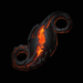 Path of Exile 100 Path of Exile Tainted Orb of Fusing