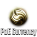 Path of Exile 5000 Path of Exile Wild Crystallised...