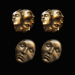 Path of Exile Discount Pack - 50 Divine Orb, 500 Exalted...