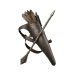 Path of Exile 2 Cadiro's Gambit
