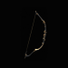 Path of Exile Foulborn Darkscorn - Unholy Might 6-Linked