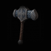 Path of Exile Foulborn Mjölner - Trigger Lvl 20 Lightning...