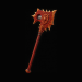 Path of Exile Foulborn Ngamahu's Flame - 3 Additional...