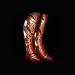 Path of Exile Foulborn Skyforth +5 Crit Strike Multiplier...
