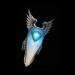 Path of Exile Foulborn Emperor's Vigilance - 20% to...