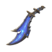 Path of Exile 2 The Flesh Poppet