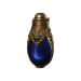 Path of Exile 2 Lavianga's Spirits