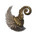 Path of Exile 2 Fury of the King