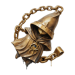 Path of Exile 2 Amor Mandragora