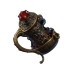 Path of Exile 2 500 Ancient Infuser