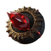 Path of Exile 2 100 Crystallised Corruption