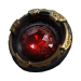 Path of Exile 2 100 Vaal Cultivation Orb