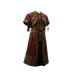 Path of Exile 2 Atziri's Splendour