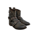 Path of Exile 2 Atziri's Step