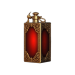 Path of Exile 2 Blood of the Warrior