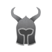 Diablo 2 Remaster Horazon's Countenance