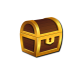 Diablo 2 Remaster Item Pack - Jewellery