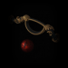 Path of Exile Foulborn Rathpith Globe - Random