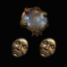 Path of Exile Discount Pack - 500 Divine Orb, 1 Mirror of...