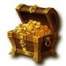 Diablo 4 Lord of Hatred 20 000 000 K Gold