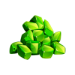Diablo 4 Lord of Hatred Grand Emerald