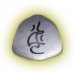 Diablo 4 Lord of Hatred Cir Rune
