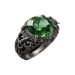 Path of Exile 2 Rare Ring Starter - Life, Intelligence,...