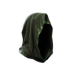 Path of Exile 2 Rare Evasion Helmet Starter - Life,...