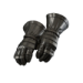 Path of Exile 2 Rare Armour and Energy Shield Gloves Starter...