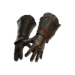 Path of Exile 2 Rage High Armour Gloves - 800+ Armour, Amour...