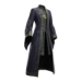 Path of Exile 2 Rare Energy Shield and Armour Body Armour...