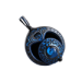 Path of Exile 2 Rare Amulet Starter - Life, Mana, Spirit,...