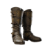 Path of Exile 2 Rare Armour Boots Starter - Movement Speed,...