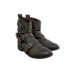 Path of Exile 2 Rare High Evasion Boots Starter - Movement...
