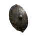 Path of Exile 2 Rare Shield Starter - Life, Strength,...