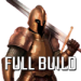 Path of Exile 2 Flicker Strike Martial Artist - Runes of...